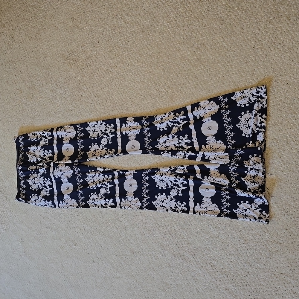 Show Me your Mumu Bells